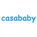 Casababy Logo