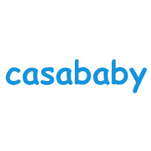casababy Logo