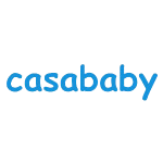 casababy Logo