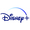 Disney Logo