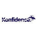 Konfidence™ Logo