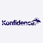Konfidence™ Logo