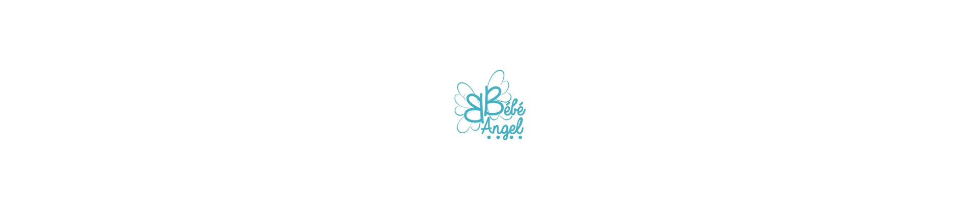 Bebe Angel