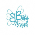 Bebe Angel Logo