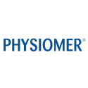 Physiomer® Logo