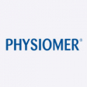 Physiomer® Logo