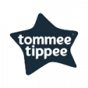 Tommee Tippee Logo