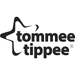 Tommee Tippee Logo