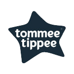 Tommee Tippee Logo