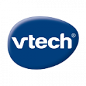 Vtech® Logo