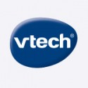 Vtech® Logo