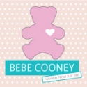 Bebe Cooney Logo