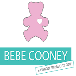 Bebe Cooney Logo