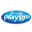 playgro™ Logo