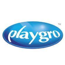 playgro™ Logo