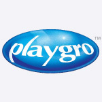 playgro™ Logo