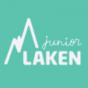 LAKEN Junior Logo