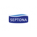 SEPTONA Logo