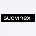 Suavinex Logo