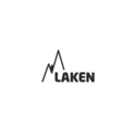LAKEN Logo