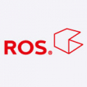 Ros Logo