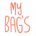 My Bags Logo