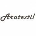 Aratextil Logo