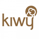 Kiwy Logo