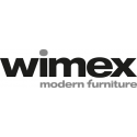 wimex Logo