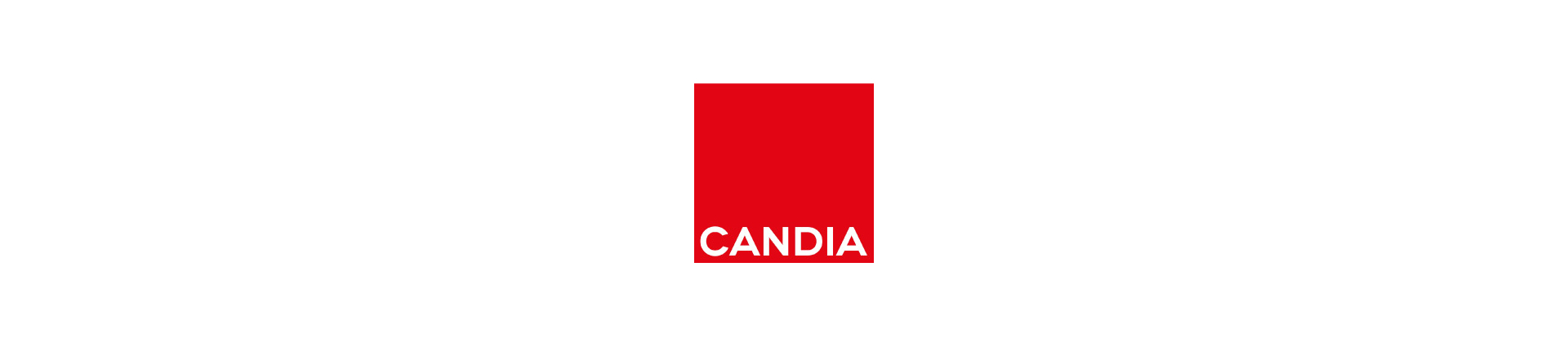 CANDIA