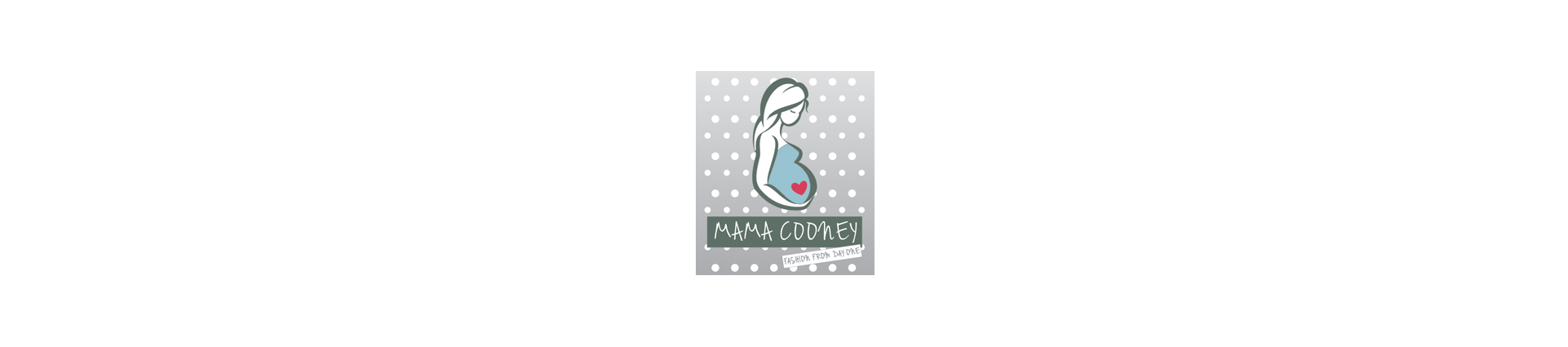 Mama Cooney