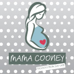 Mama Cooney Logo