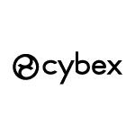 Cybex Logo