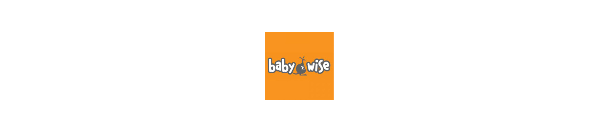 BabyWise