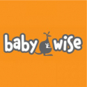 Baby Wise Logo