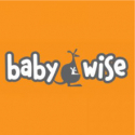BabyWise Logo