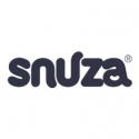 snuza® Logo