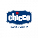 Chicco Logo