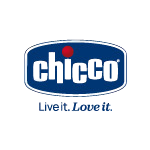 Chicco Logo