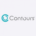 Contours Logo