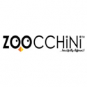 Zoocchini™ Logo