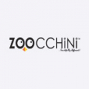 Zoocchini™ Logo