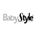 Charnwood by BabyStyle® Logo