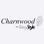 Charnwood by BabyStyle® Logo