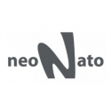 NeoNato Logo