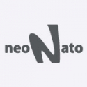 NeoNato Logo