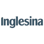 Inglesina Logo