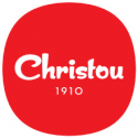 Christou 1910 Logo