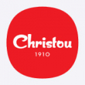 Christou 1910 Logo