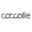 Coccolle Logo